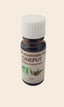 Organic cajeput essential oil 10 ml - Céven'Arômes