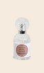 Mandarin Blossom Linen Perfume 75 ml by Mathilde M. - A Sunny Essence For Your Textiles