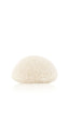 Pure Original Konjac Sponge