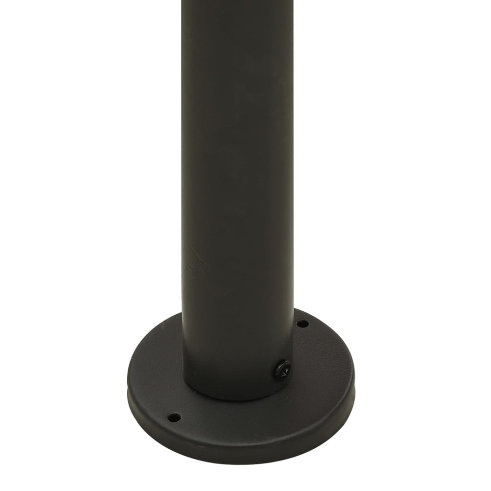 Pergola Élégance Taupe 3 × 3 m – Toit Rétractable Acier