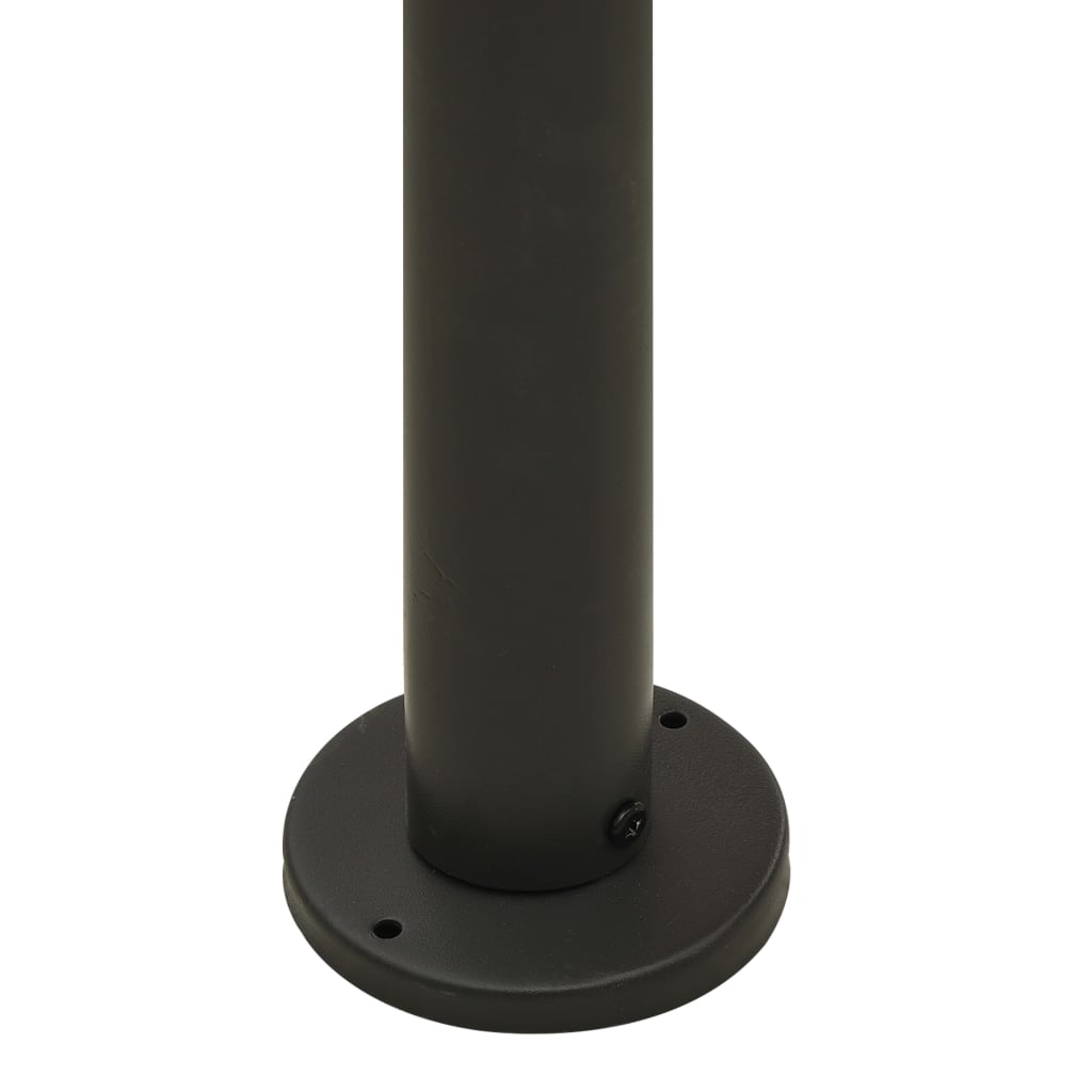 Pergola Élégance Taupe 3x3 m – Toit Rétractable Acier Premium