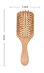 Bamboo Wood Hair Brush