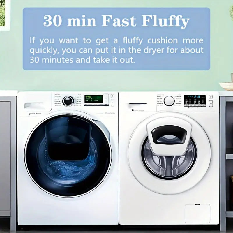 Coussin Réglable pour Chaises Longues – Confort et Élégance en Toutes Saisons