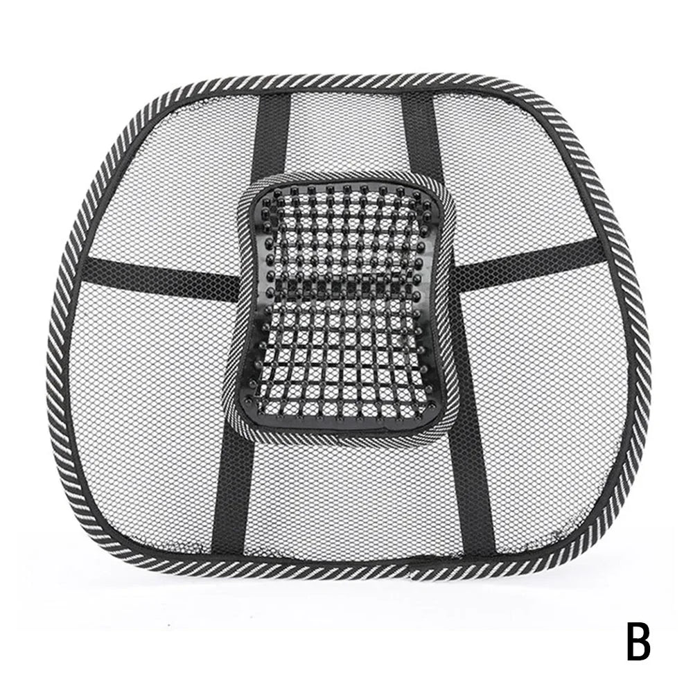 Coussin de Dossier de Chaise