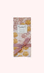 Neroli Flower Scented Lace Tablet - Mathilde M. 