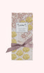 Neroli Flower Scented Lace Tablet - Mathilde M.