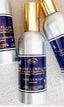 Pillow Mist - Rosewood - Savonnerie de Bormes