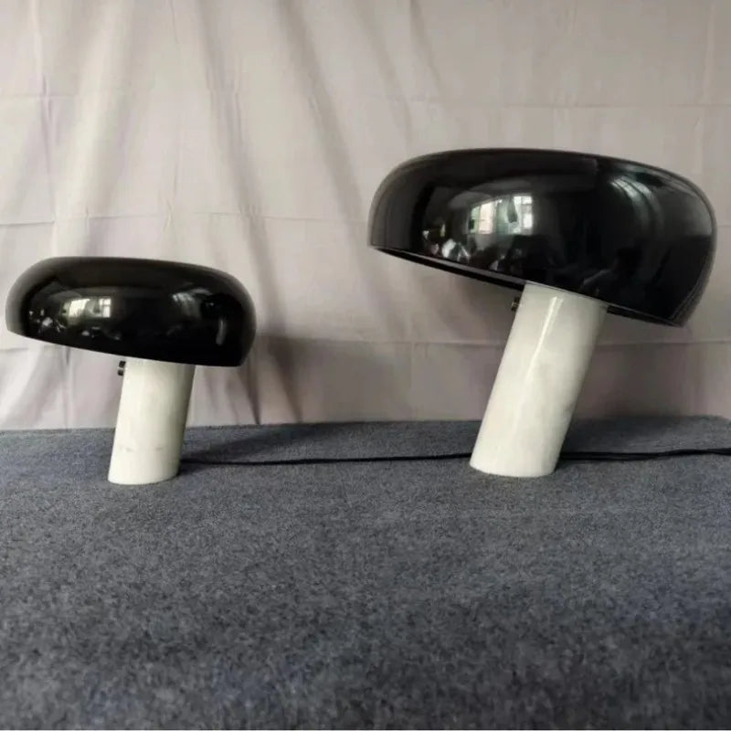 Lampe de chevet pour chambre