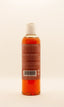 Shower shampoo with organic Argan oil 250ml - Savonnerie Du Pilon Du Roy