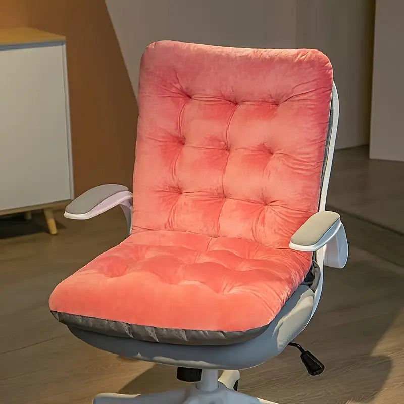 Ergonomic Office Chair Cushion – Optimal Comfort and Support