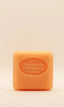 Orange Blossom Soap 125 g - Savonnerie Du Pilon Du Roy