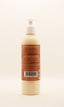 Conditioner with Organic Argan Oil 250ml - Savonnerie Du Pilon Du Roy