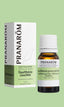 Wintergreen Essential Oil 10 ml - Pranarôm | Natural Relief for Muscle and Joint Pain