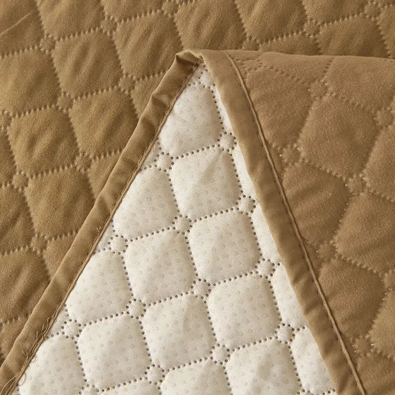 Housse de Canapé Antidérapante pour Animaux