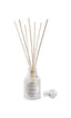 Astrée Room Fragrance Diffuser 90 ml by Mathilde M. - Awaken your Senses with a Heavenly Fragrance