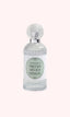 Les Intemporelles linen perfume 75 ml - Freesia Délice