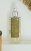 Bois De Provence linen mist 200 ml - L'Atelier C