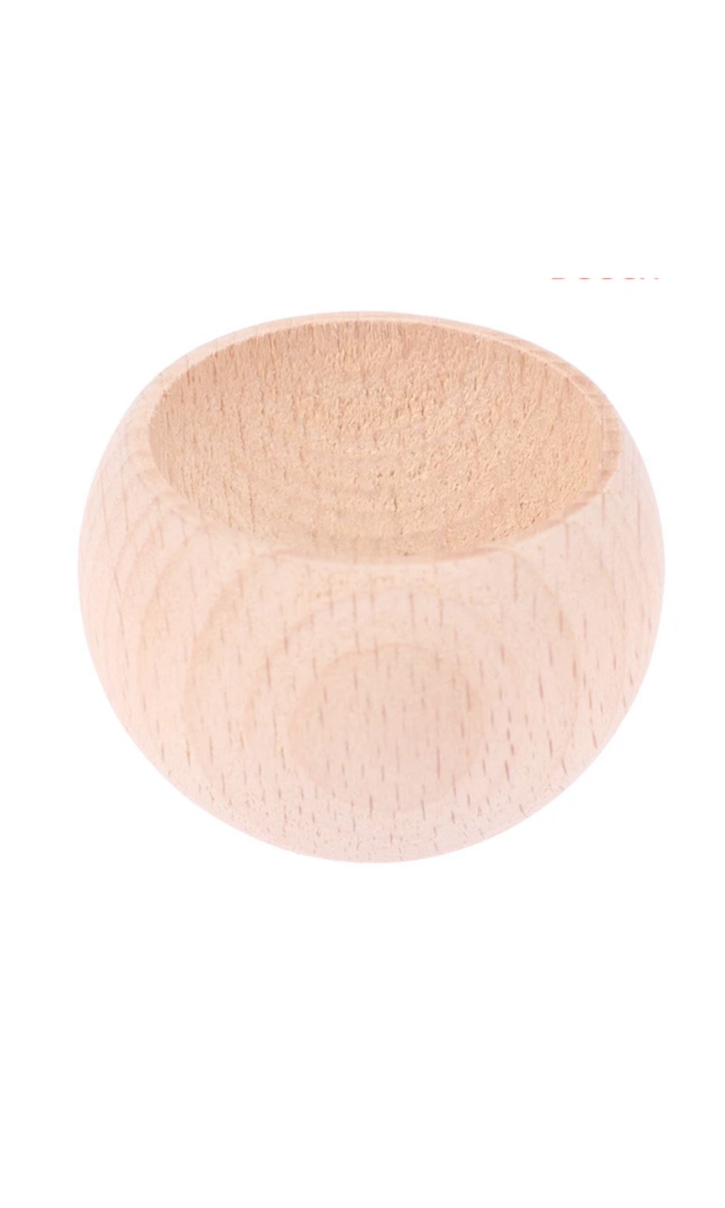 Modern and Portable Waterless Perfume Oil Diffuser