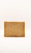 Aleppo Olive-Laurel Bread Soap 200g - Savonnerie Du Pilon Du Roy