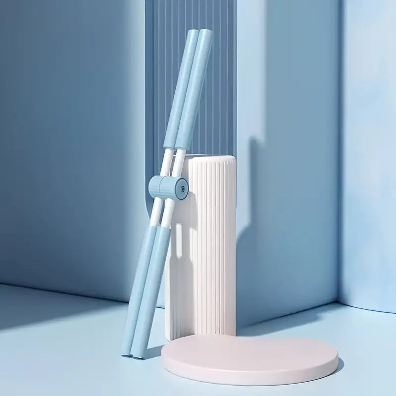 Barre de Correction Corporelle – Alignement et Équilibre