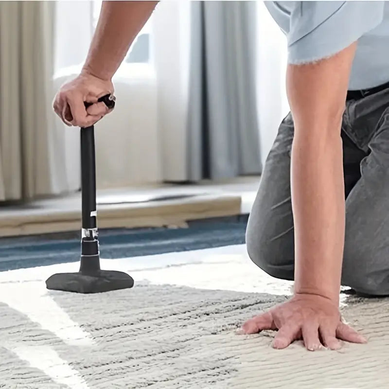 Dispositif d’Aide à Se Lever – Support de Redressement Ergonomique