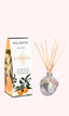 Sweet Clementine Scented Bouquet - 100 ml - Balamata