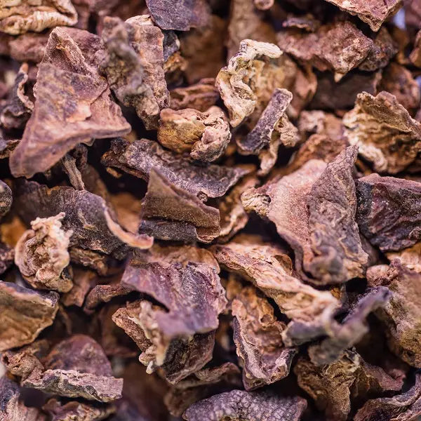 BIO-RETTICHWURZEL-INFUSION FRANKREICH 30G