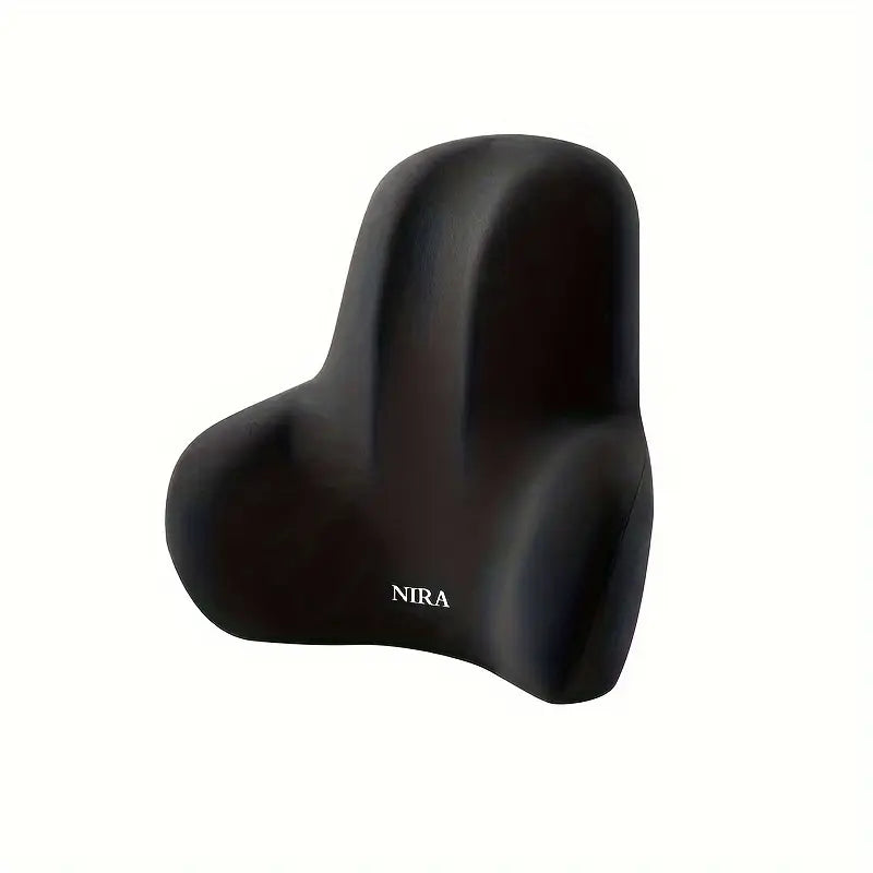 Rückenpolster aus Memoryschaum