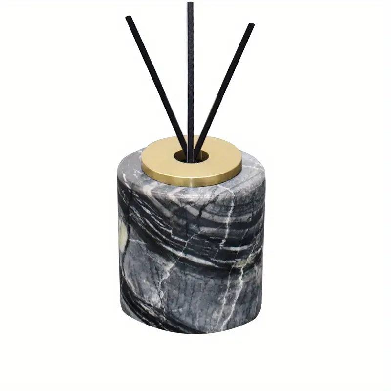 European Style Marble Aroma Diffuser