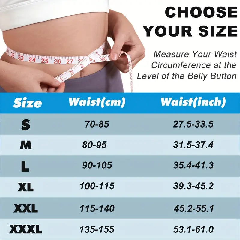 Ceinture de Soutien Lombaire Ergonomique