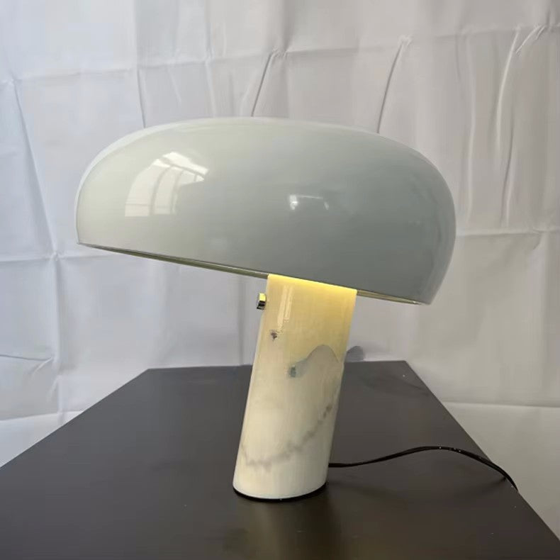 Lampe de chevet de chambre à coucher