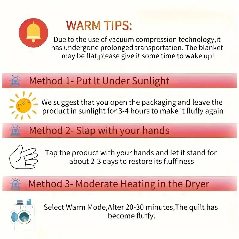 Housse de Matelas Japonaise à Carreaux – Douce, Pliable et Confortable