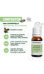 Wintergreen Essential Oil 10 ml - Pranarôm | Natural Relief for Muscle and Joint Pain