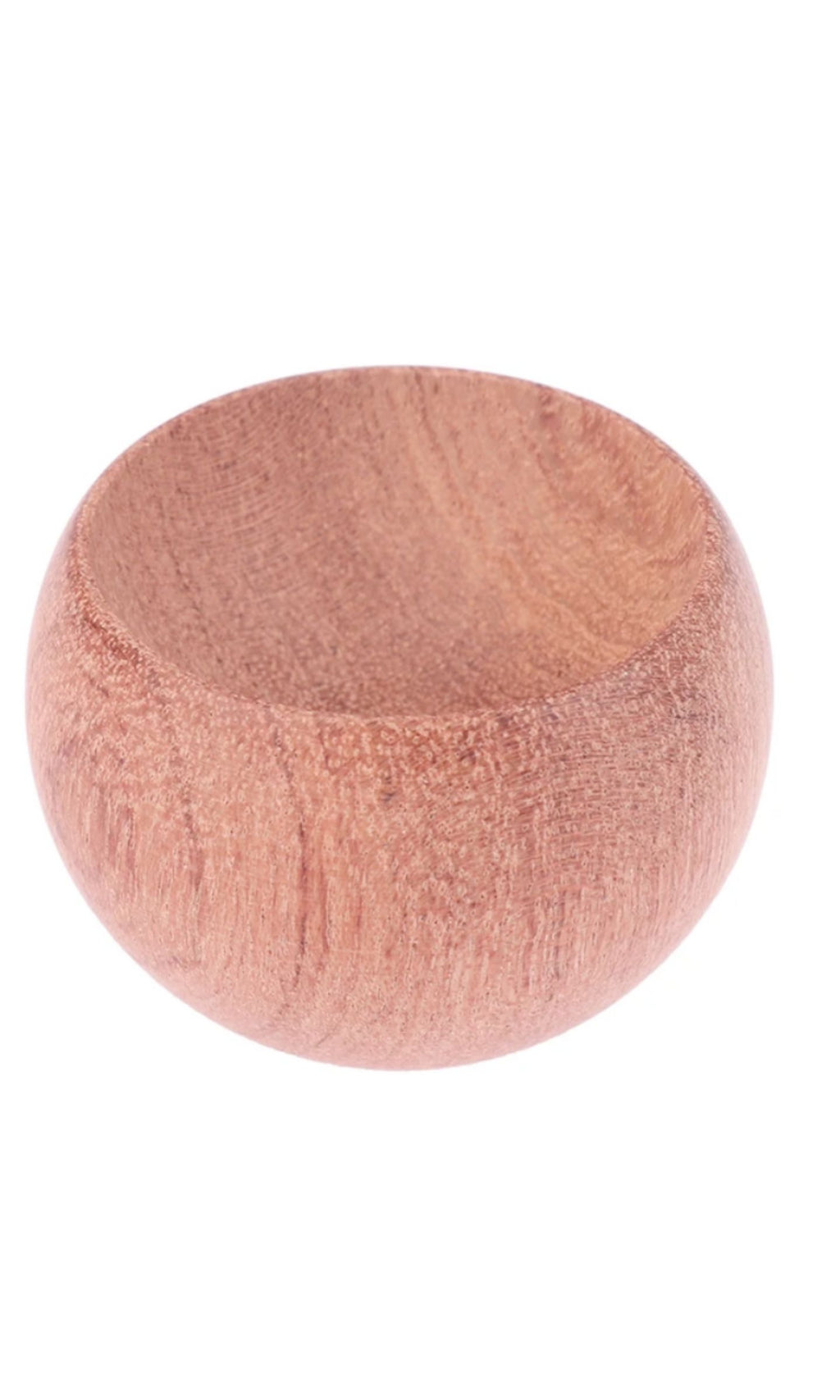 Modern and Portable Waterless Perfume Oil Diffuser