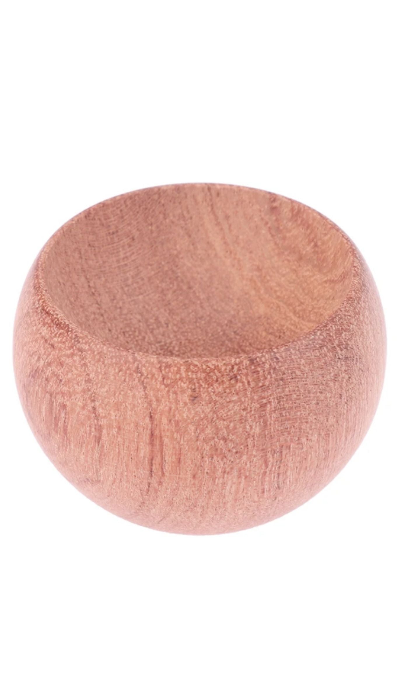 Modern and Portable Waterless Perfume Oil Diffuser