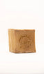 Aleppo soap 20% 220 g - Savonnerie Du Pilon Du Roy