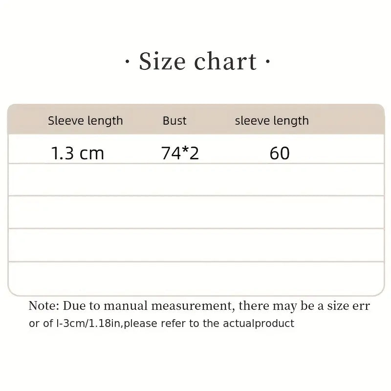 Plaid de Noël Douillet avec Capuche – Motifs Festifs et Hivernaux