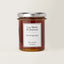 Garrigue honey