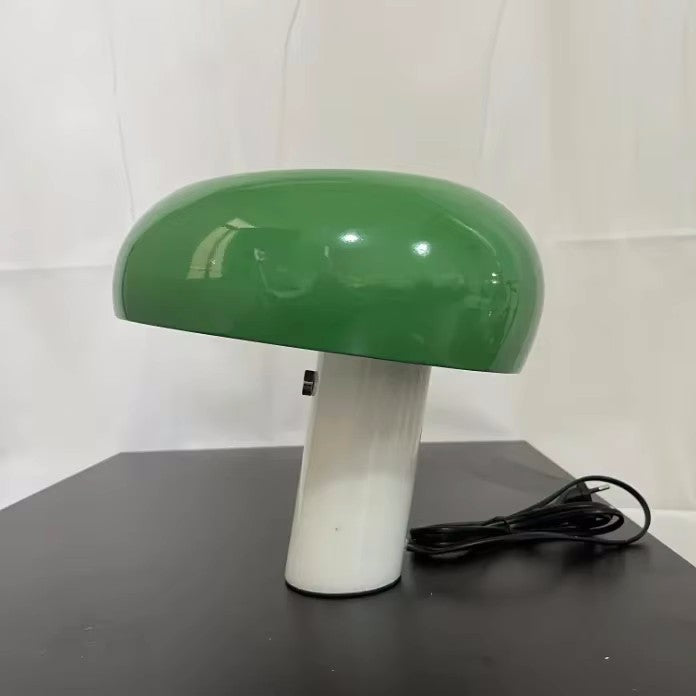 Lampe de chevet de chambre à coucher