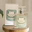 Eau de Toilette Gardenia - Nicolosi Créations