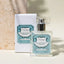 Gardenia Eau de Toilette - Nicolosi Creations 