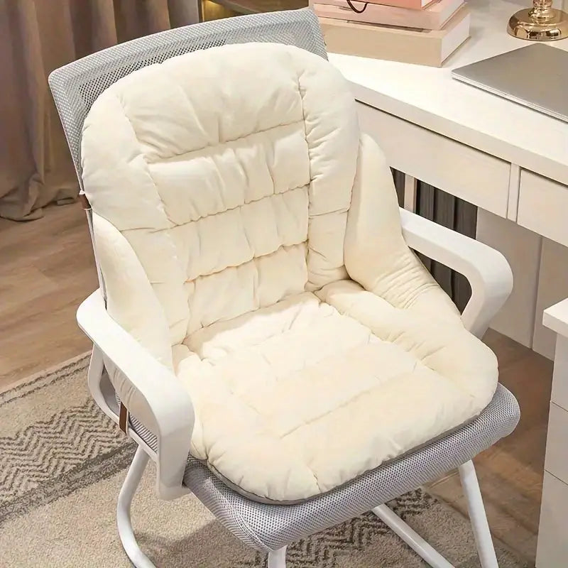 Coussins d'Office Souples