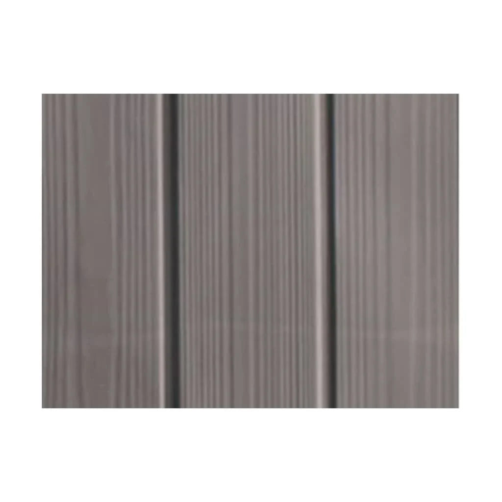 Abri de jardin Keter Factor 88 - 178x195,5x208 cm Beige