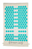 Climsom Zen magnetic acupressure mat 