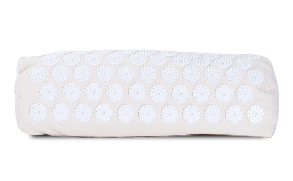 Coussin Acupression et Thermothérapie Climsom Zen