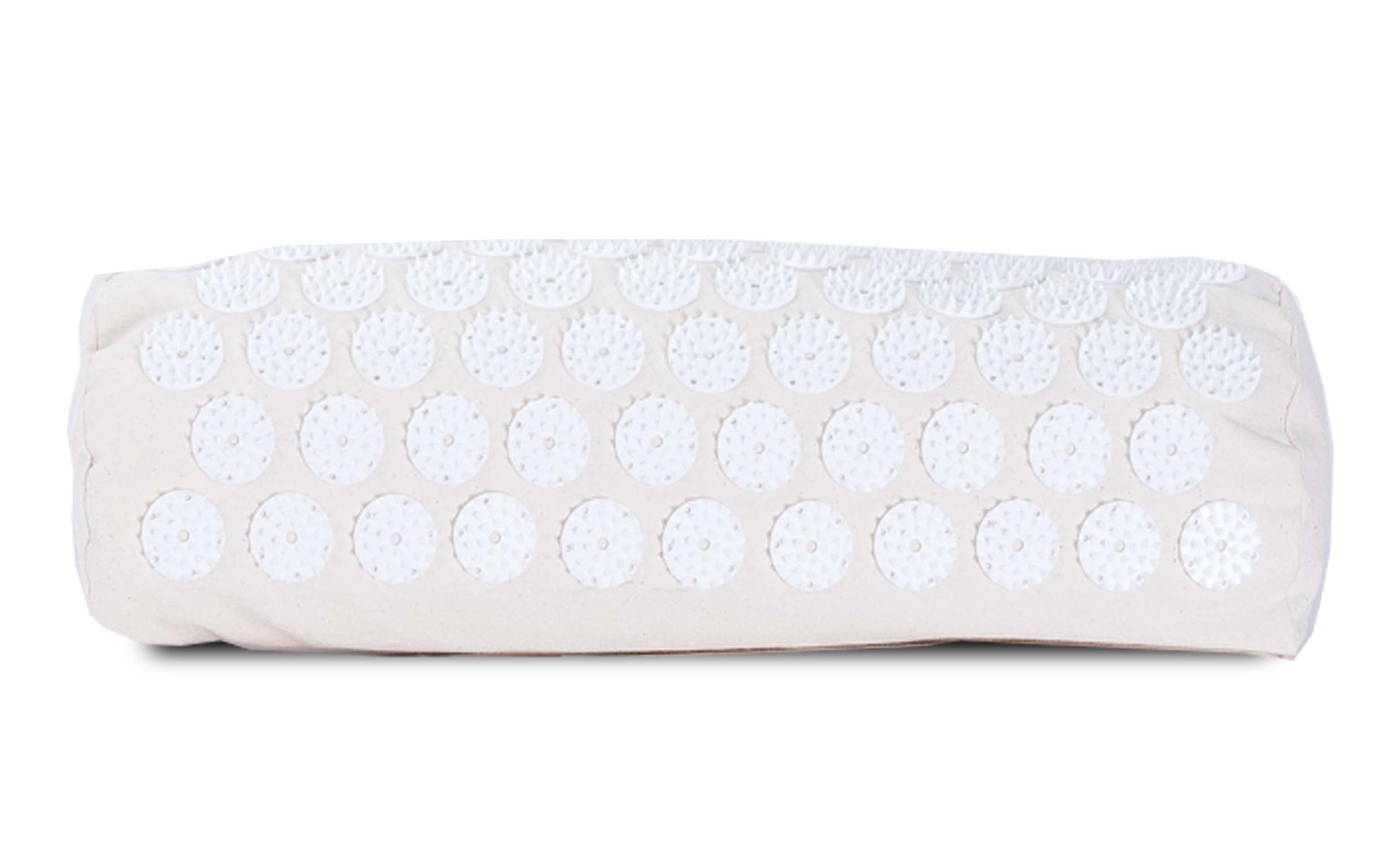 Coussin Acupression et Thermothérapie Climsom Zen