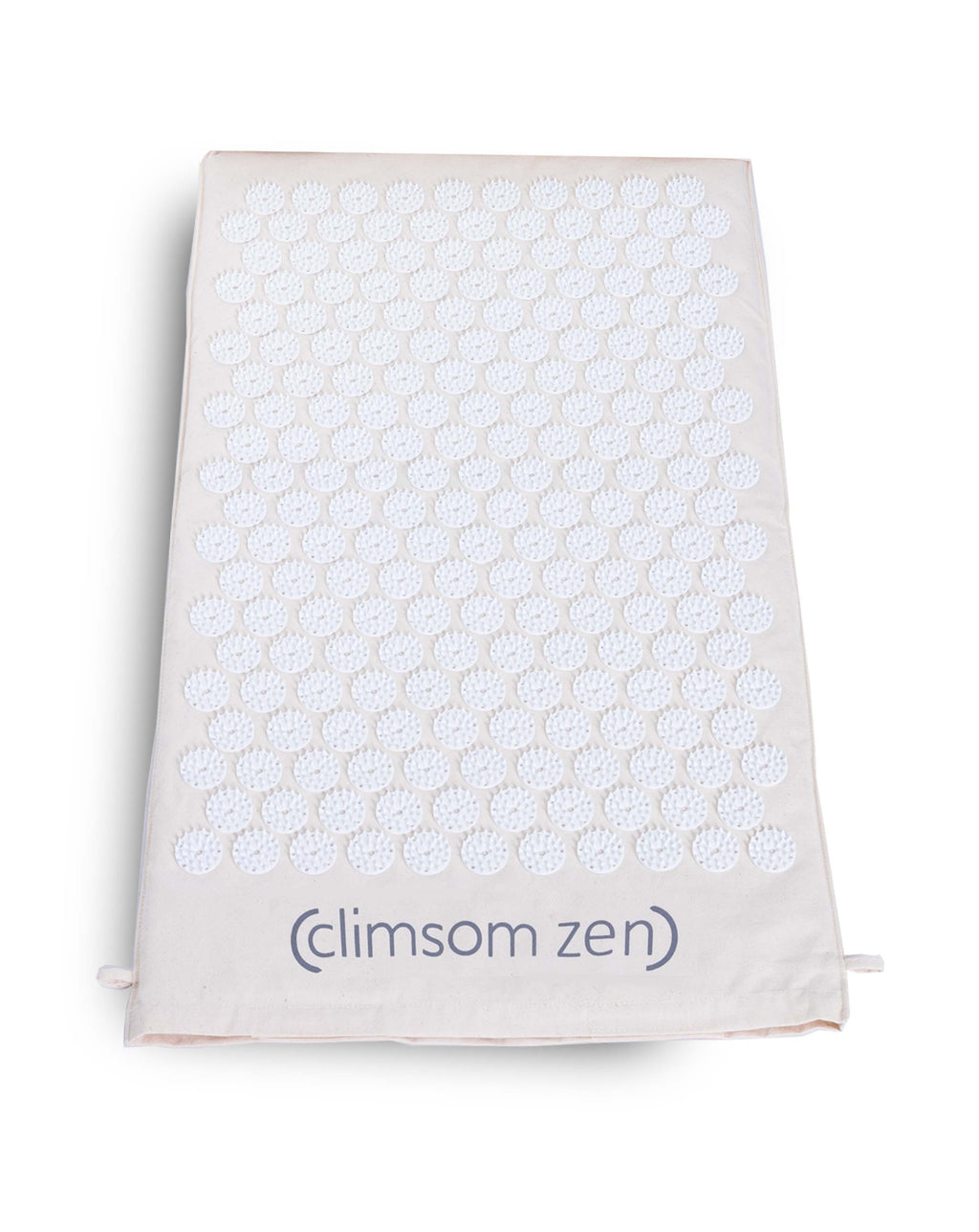 Climsom Zen Acupressure Mat