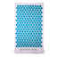 Climsom Zen Acupressure Mat