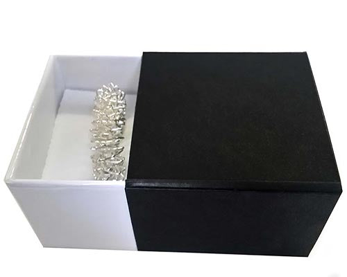 Bagues d'Acupression Climsom