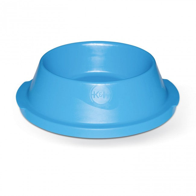 Gamelle Rafraichissante pour Grand Chien